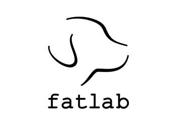 Un duo pour père et fils project image