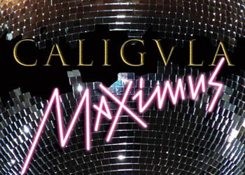 Caligula Maximus project image