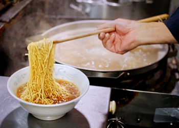 Come Back Anytime project image