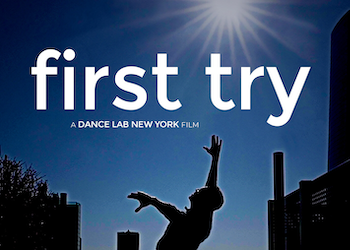 First Try project image