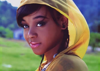 Last Days of Left Eye project image