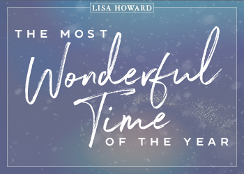 The Most Wonderful Time of the Year project image