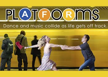 Platforms project image