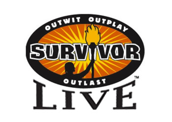 Survivor: Live! project image